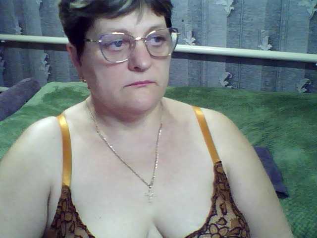 Preview of elzajewel