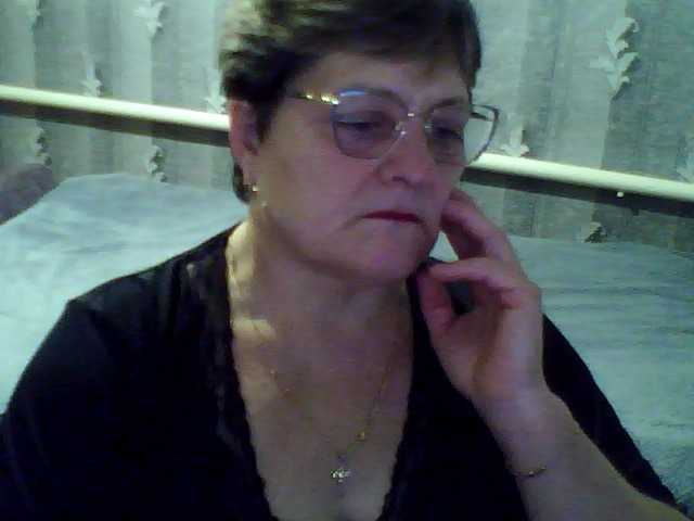 Sexy ElzaJewel from BongaCams ElzaJewel from BongaCams