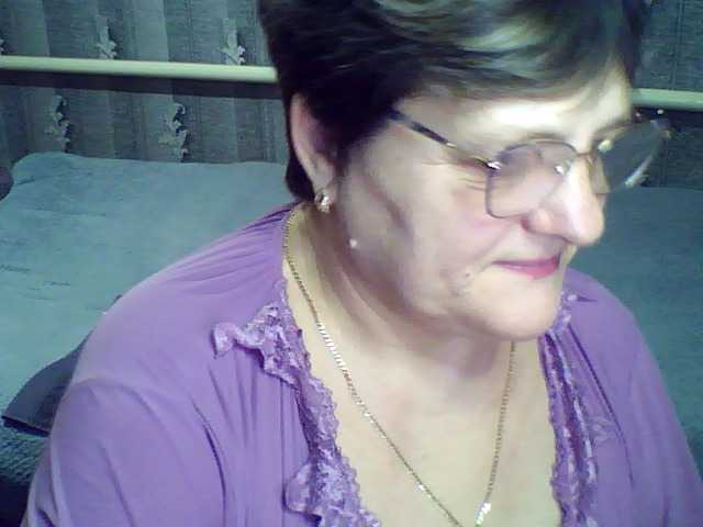 Preview of elzajewel