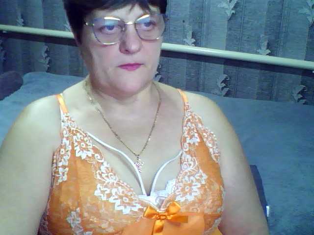 Preview of elzajewel