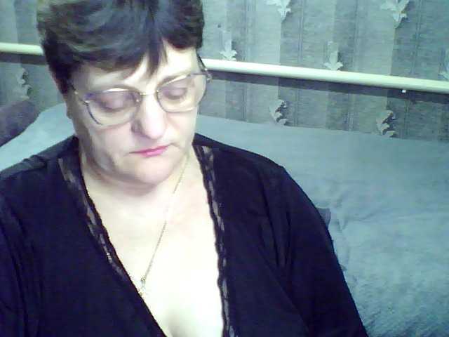 ElzaJewel from BongaCams is Freechat