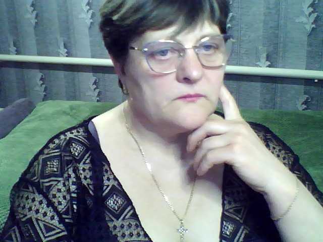 Preview of elzajewel