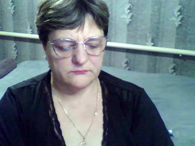 Preview of elzajewel