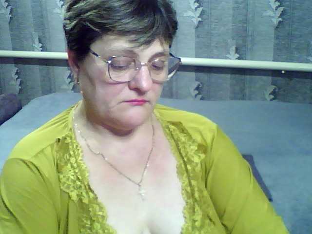 Preview of elzajewel