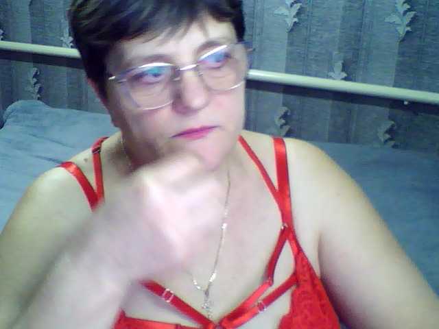 ElzaJewel's BongaCams show and profile