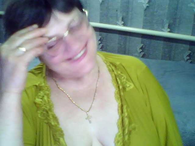 Preview of elzajewel