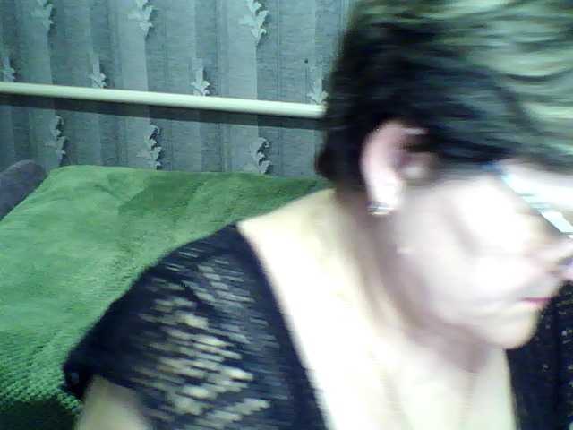 Preview of elzajewel