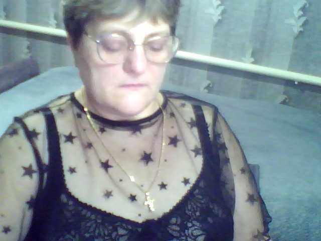 Preview of elzajewel