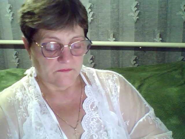 ElzaJewel