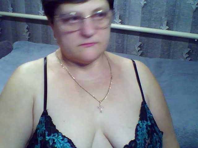 Preview of elzajewel