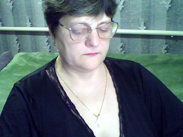 Preview of elzajewel