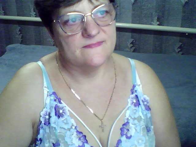 Preview of elzajewel