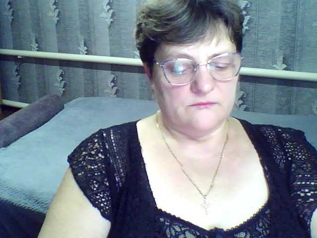 Preview of elzajewel