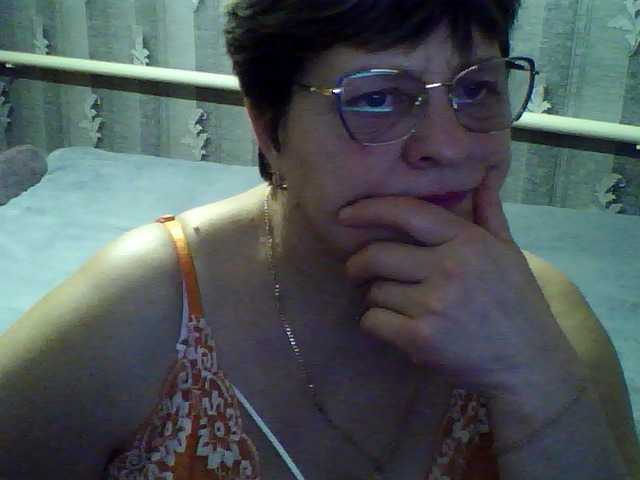 Preview of elzajewel