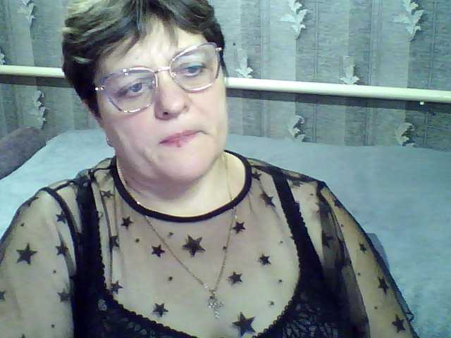 ElzaJewel's BongaCams show and profile