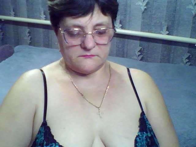 Preview of elzajewel