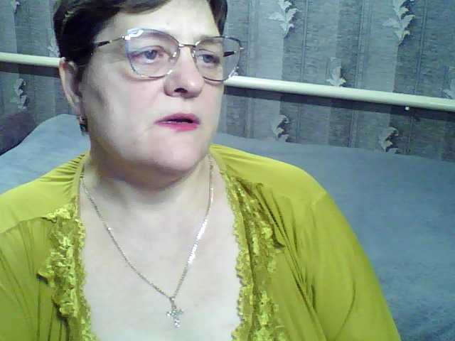 ElzaJewel from BongaCams is Freechat