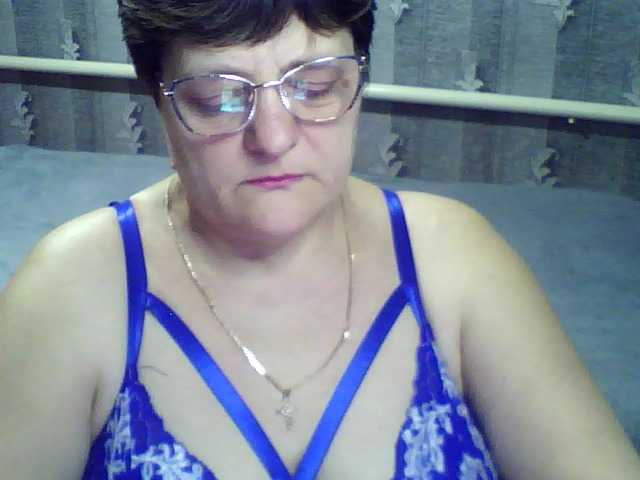 Preview of elzajewel