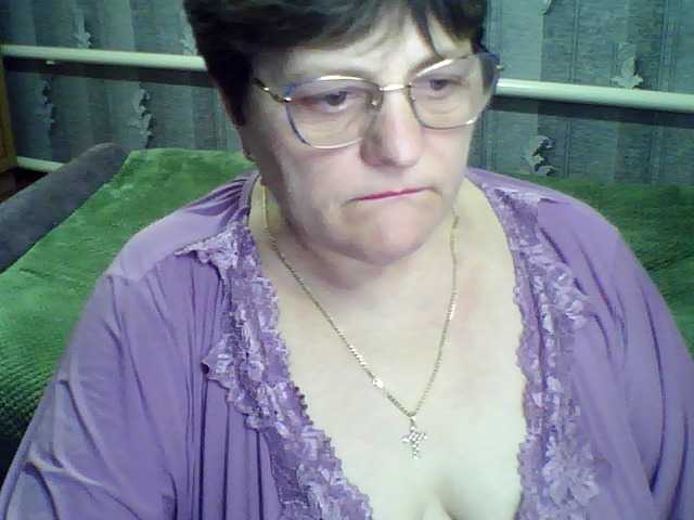 Preview of elzajewel