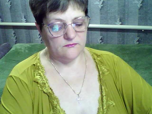 ElzaJewel live cam profile