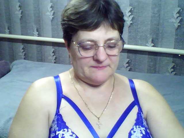 Preview of elzajewel