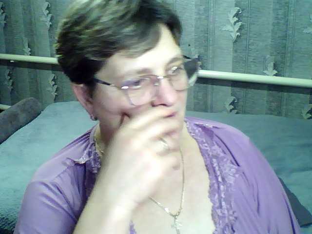 Preview of elzajewel