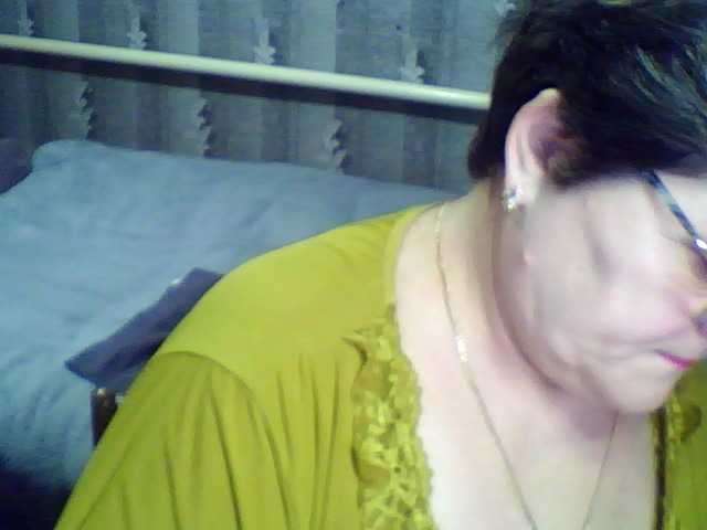 Preview of elzajewel