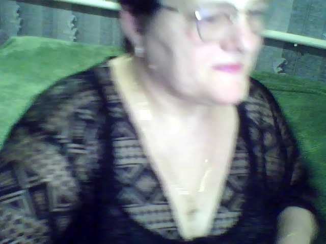 Preview of elzajewel