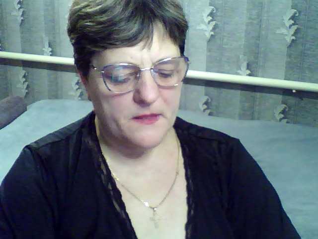 ElzaJewel's BongaCams show and profile