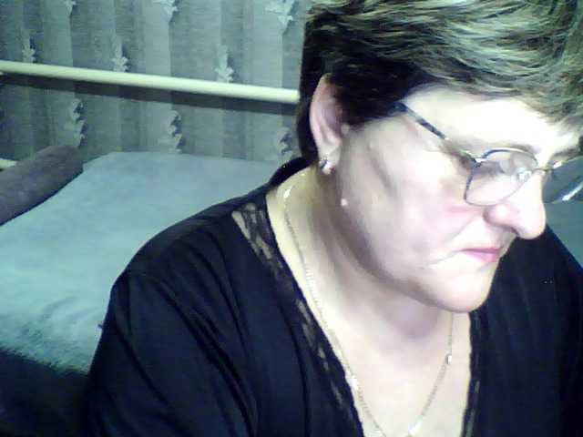 Preview of elzajewel