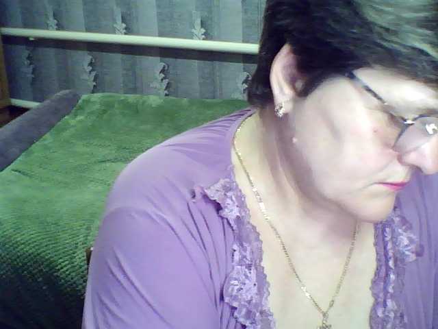 ElzaJewel's BongaCams show and profile