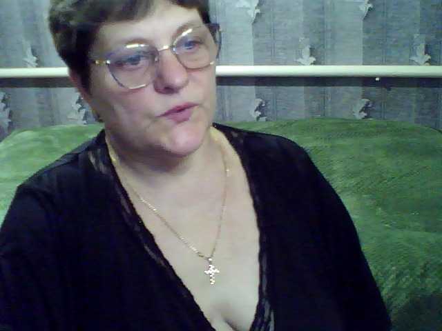 Preview of elzajewel