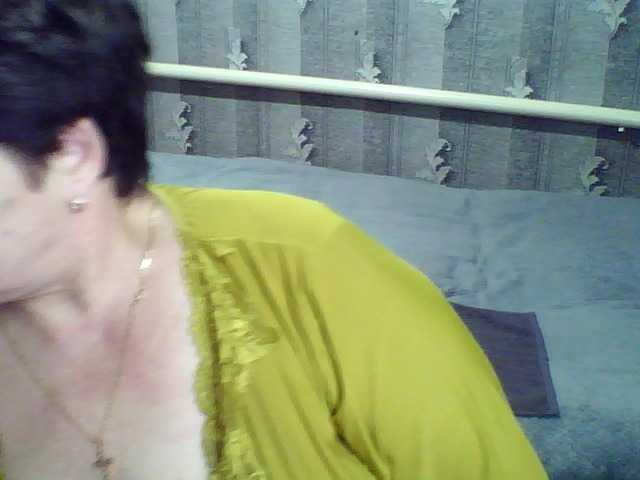 Preview of elzajewel