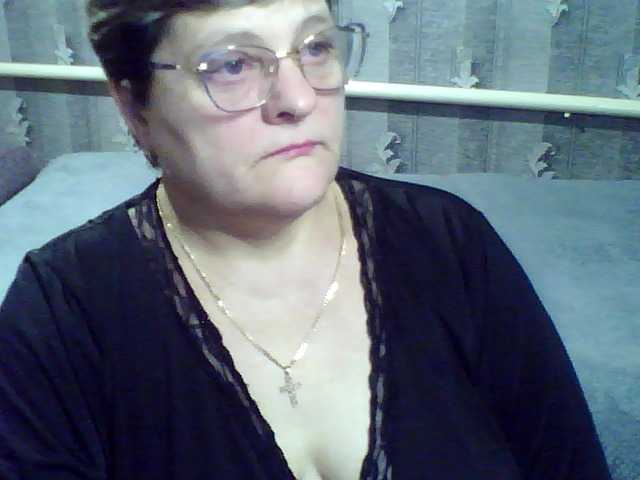 Preview of elzajewel