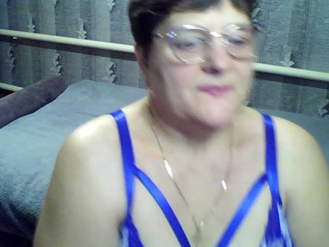 ElzaJewel from BongaCams