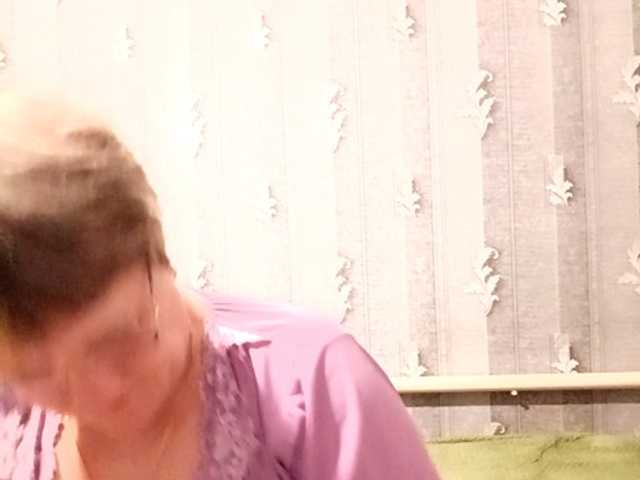 Preview of elzajewel