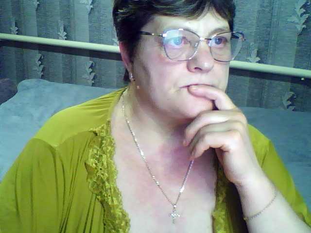 Preview of elzajewel