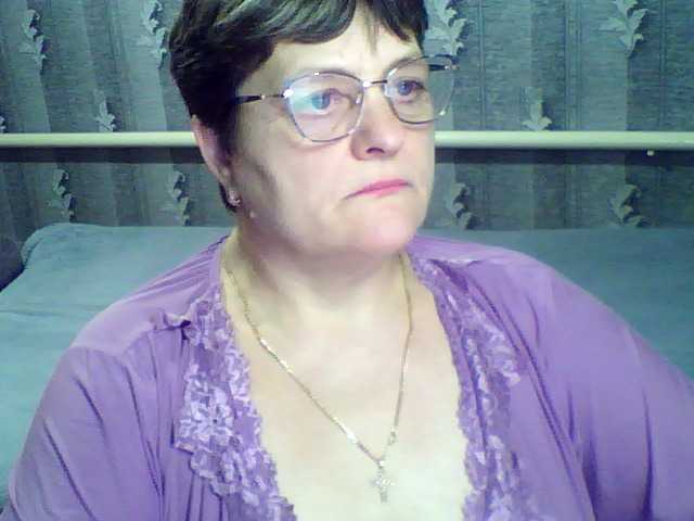 ElzaJewel — Hey guys!:) Goal- #Dance #hot #pvt #c2c #fetish #feet #roleplay Tip to add at friendlist and for requests!