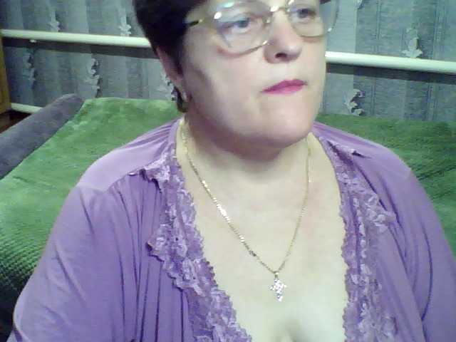 Preview of elzajewel