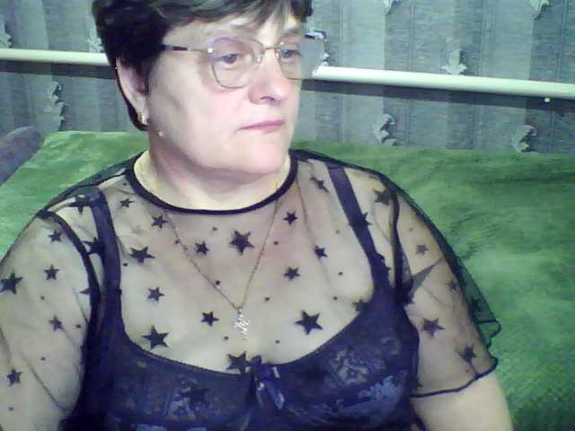 Preview of elzajewel