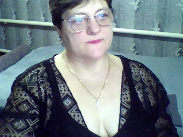 Preview of elzajewel