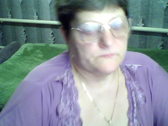 ElzaJewel's BongaCams show and profile