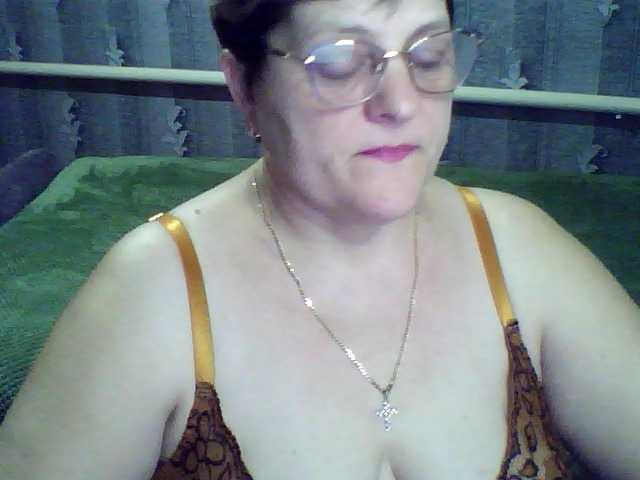 Preview of elzajewel