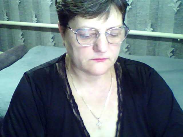 ElzaJewel from BongaCams is Freechat