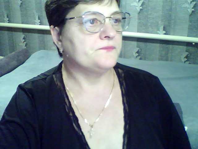 ElzaJewel from BongaCams is Freechat