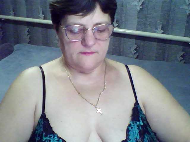 Preview of elzajewel