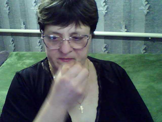 ElzaJewel's BongaCams show and profile