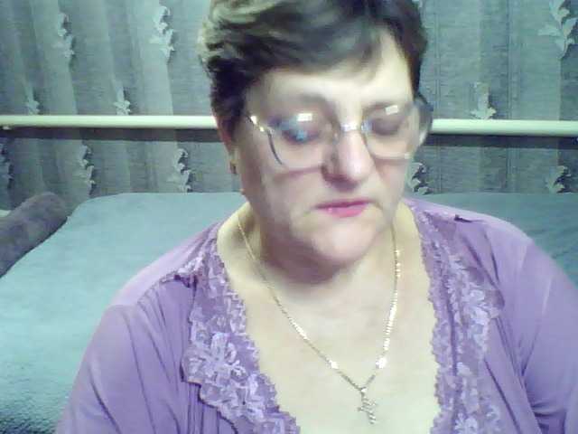 Preview of elzajewel