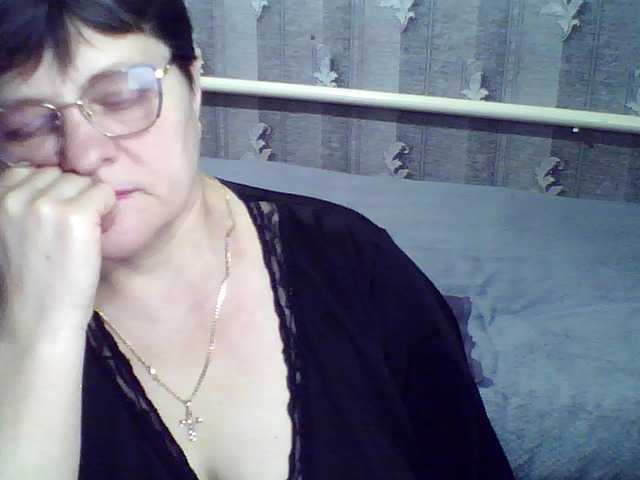 ElzaJewel from BongaCams is Freechat