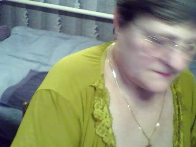 Preview of elzajewel